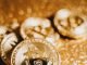 The Pros and Cons of Buying Bitcoin The Pros and Cons of Buying Bitcoin