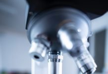 Differences between antigen test and antibody test. Antibody test