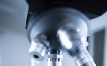 Differences between antigen test and antibody test. Antibody test