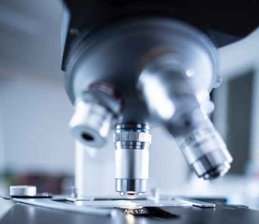 Differences between antigen test and antibody test. Antibody test