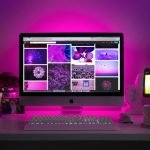 WordPress Maintenance Services
