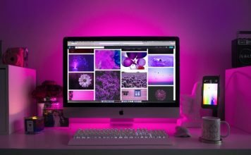 7 Best WordPress Maintenance Services for 2023: Keep Your Website Running Smoothly! WordPress Maintenance Services