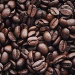 10 Types of Coffee Beans You Don’t Want to Miss! Coffee