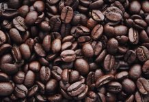 10 Types of Coffee Beans You Don’t Want to Miss! Coffee