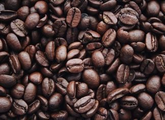 10 Types of Coffee Beans You Don’t Want to Miss! Coffee