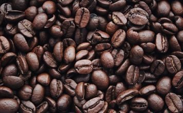 10 Types of Coffee Beans You Don’t Want to Miss! Coffee