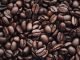 10 Types of Coffee Beans You Don’t Want to Miss! Coffee