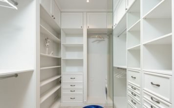 Bedroom Storage Solutions That Will Leave Your Room Clutter Free Bedroom