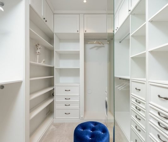Bedroom Storage Solutions That Will Leave Your Room Clutter Free Bedroom