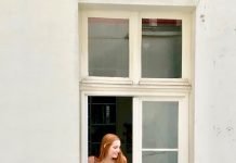 Tips to help you build your dream house dream house