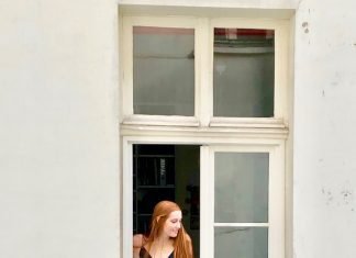 Tips to help you build your dream house dream house