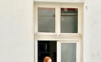 Tips to help you build your dream house dream house