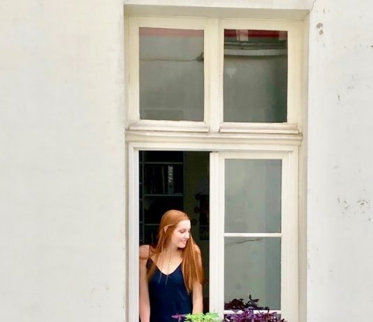 Tips to help you build your dream house dream house