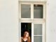 Tips to help you build your dream house dream house
