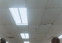 Check the collection of wigs that are available for women Check the collection of wigs that are available for women