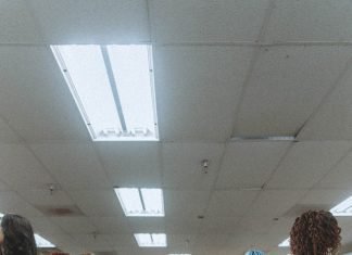 Check the collection of wigs that are available for women Check the collection of wigs that are available for women