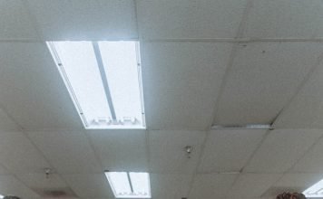 Check the collection of wigs that are available for women Check the collection of wigs that are available for women