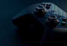 How to Play the Long Game The Long Game