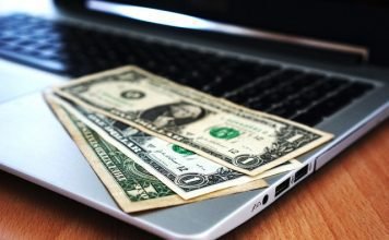 The Gig Economy and How to Make Money Online Gig Economy