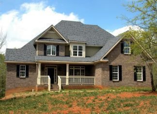 Property investment in Melbourne: Here’s what you need to know Investment