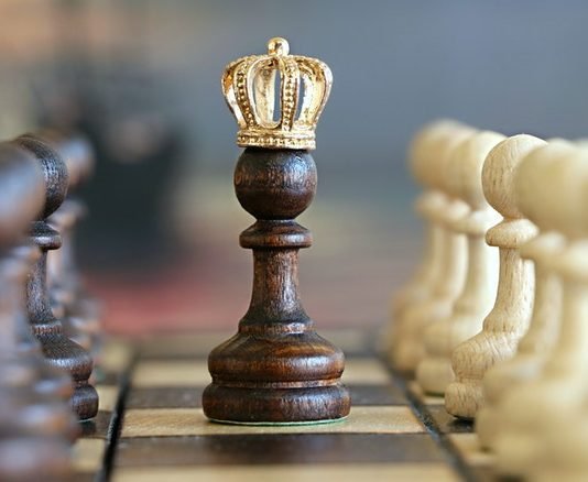 How Do Online Slots Decide Who Wins? Online Slots