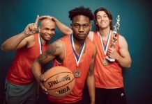 Lower Odds To Win the 2022-2023 NBA Championship