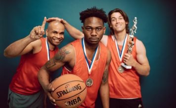 Lower Odds To Win the 2022-2023 NBA Championship