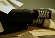 job search helpful tips job search