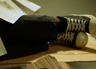 job search helpful tips job search