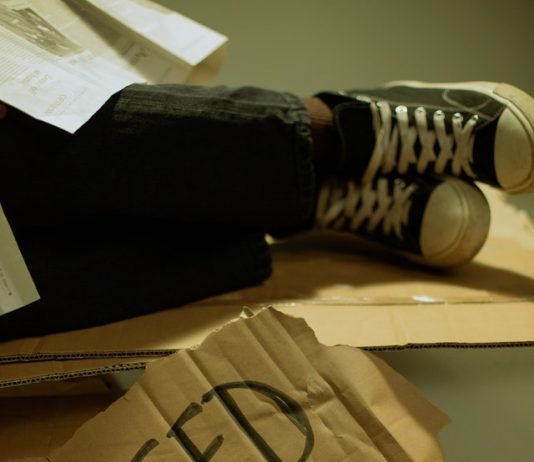 job search helpful tips job search