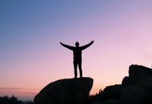 5 Signs You’re on Track to Achieve Financial Success Financial