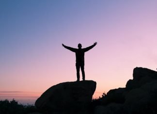 5 Signs You’re on Track to Achieve Financial Success Financial