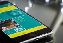 Do you need a mobile app for your business? mobile app