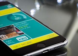 Do you need a mobile app for your business? mobile app