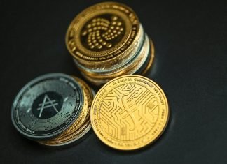 7 Things to Keep in Mind When You Are Starting a Crypto Exchange Crypto