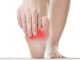 4 Natural Ways to Reduce Neuroma neuroma