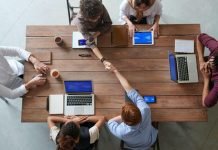 How to Learn Business Chinese Easily Business