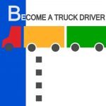 Truck Driver Requirements