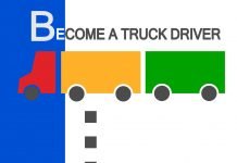 Truck Driver Requirements Truck Driver Requirements