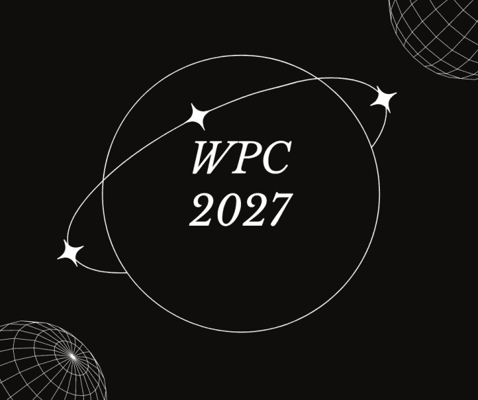 WPC 2027