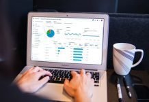 5 Most Effective White Hat Backlinks Strategies Backlinks