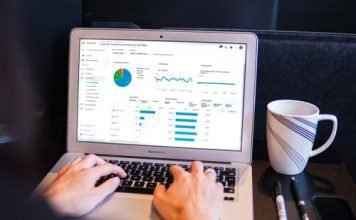 5 Most Effective White Hat Backlinks Strategies Backlinks