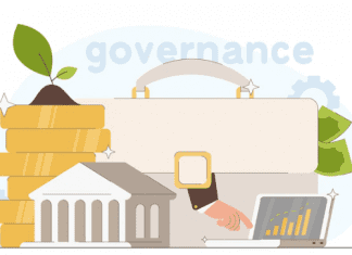 What’s All the Controversy Surrounding ESG ESG vs. Sustainability