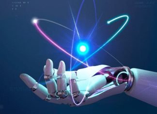 Leveraging Technology: 7 Best Practices for Successful Results Technology