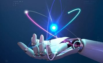 Leveraging Technology: 7 Best Practices for Successful Results Technology