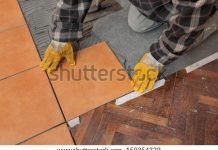 Common Home Renovation Mistakes and Ways to Avoid Them Mistakes