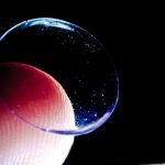 10 Most Common Contact Lens Problems And Their Solutions Contact Lens
