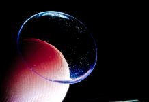 10 Most Common Contact Lens Problems And Their Solutions Contact Lens