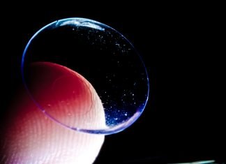 10 Most Common Contact Lens Problems And Their Solutions Contact Lens