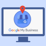 How Effective Is Google My Business For Local SEO? Google My Business